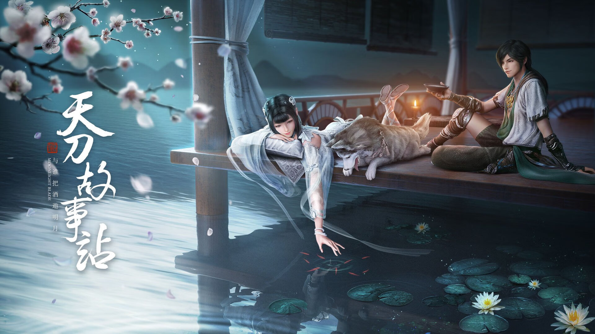 开云·Kaiyun网页版-76人将主场改名为“自由中心”，融合城市文化理念，76人主场音乐