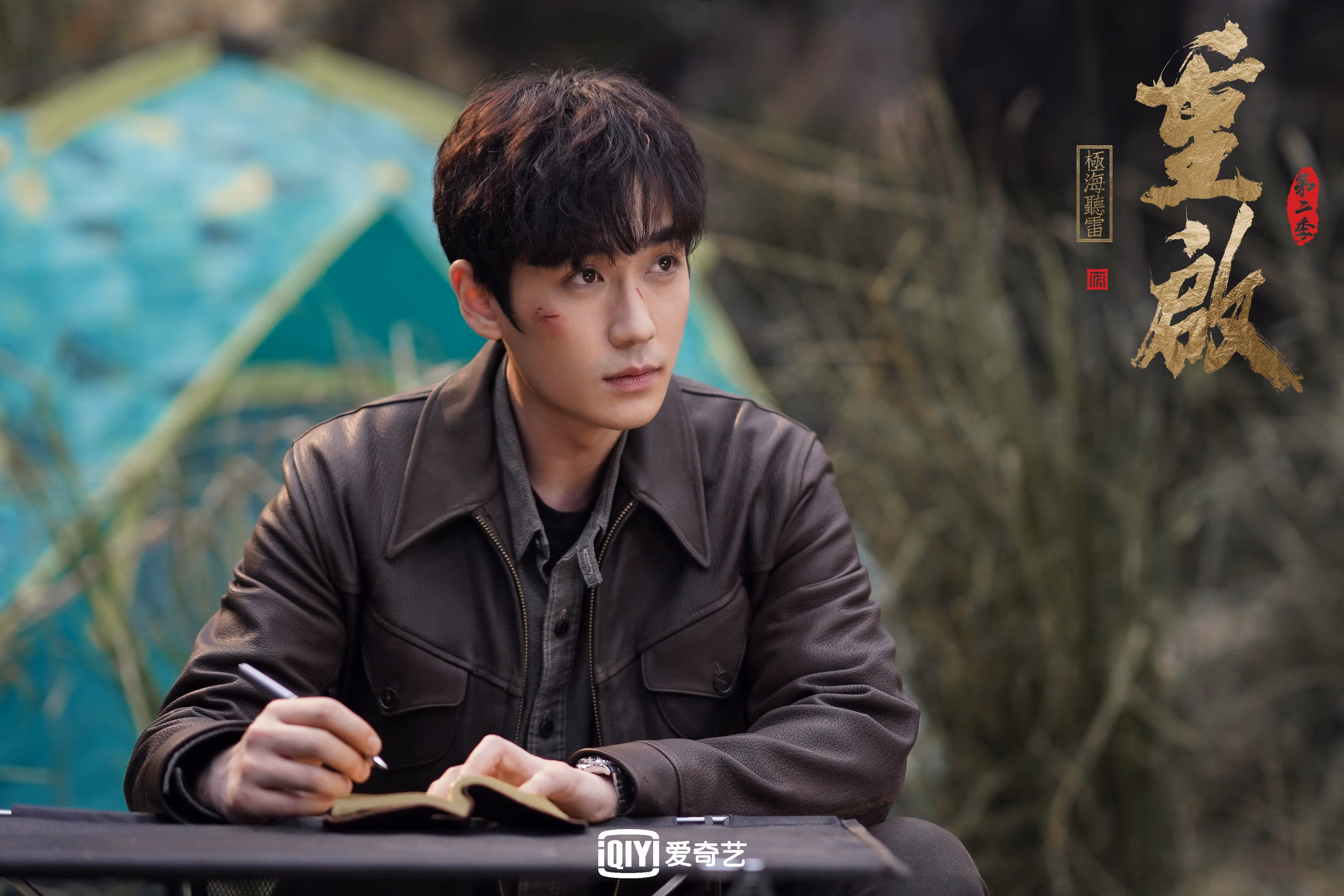 CBA常规赛激战正酣，上海队力挫北京队夺第一，cba的上海队赛程