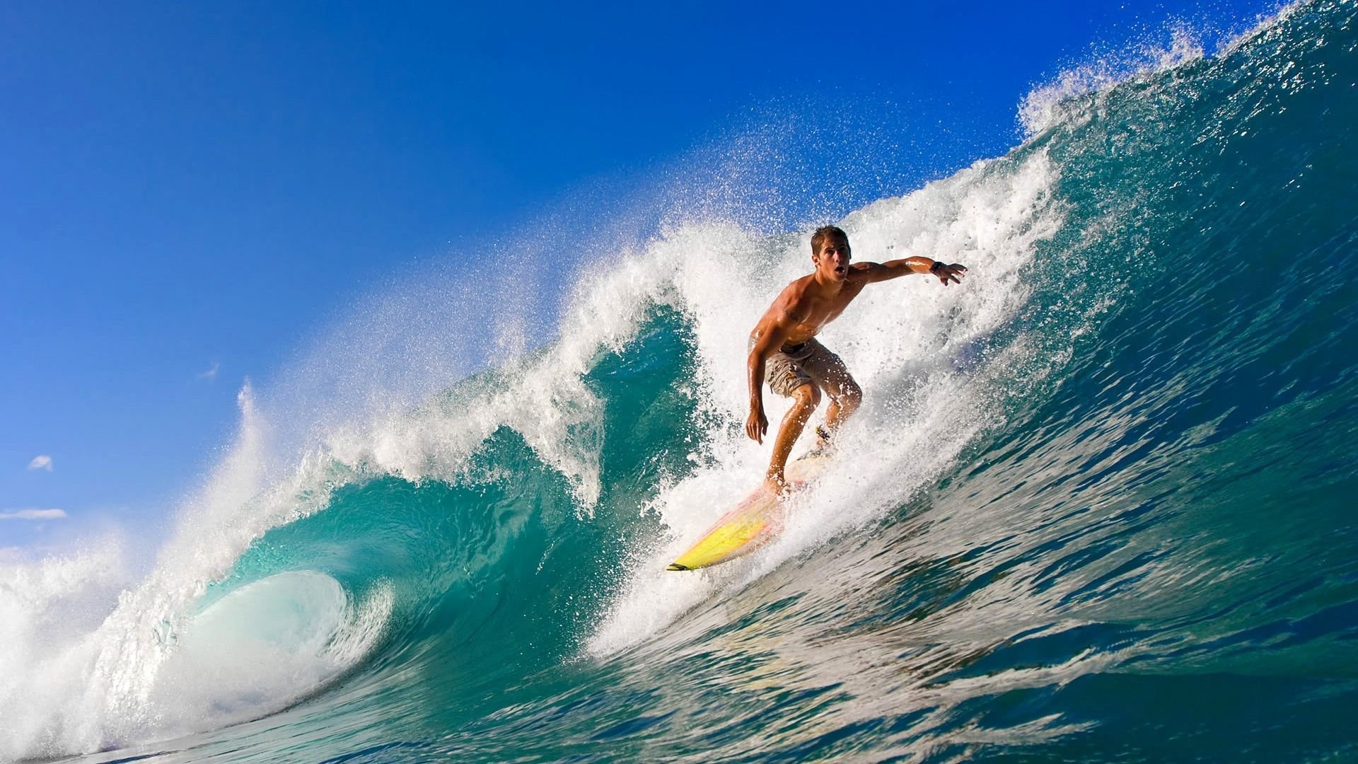 kaiyun-VALORANT 新地图赛场首现 选手适应成关键，valorant比赛规则