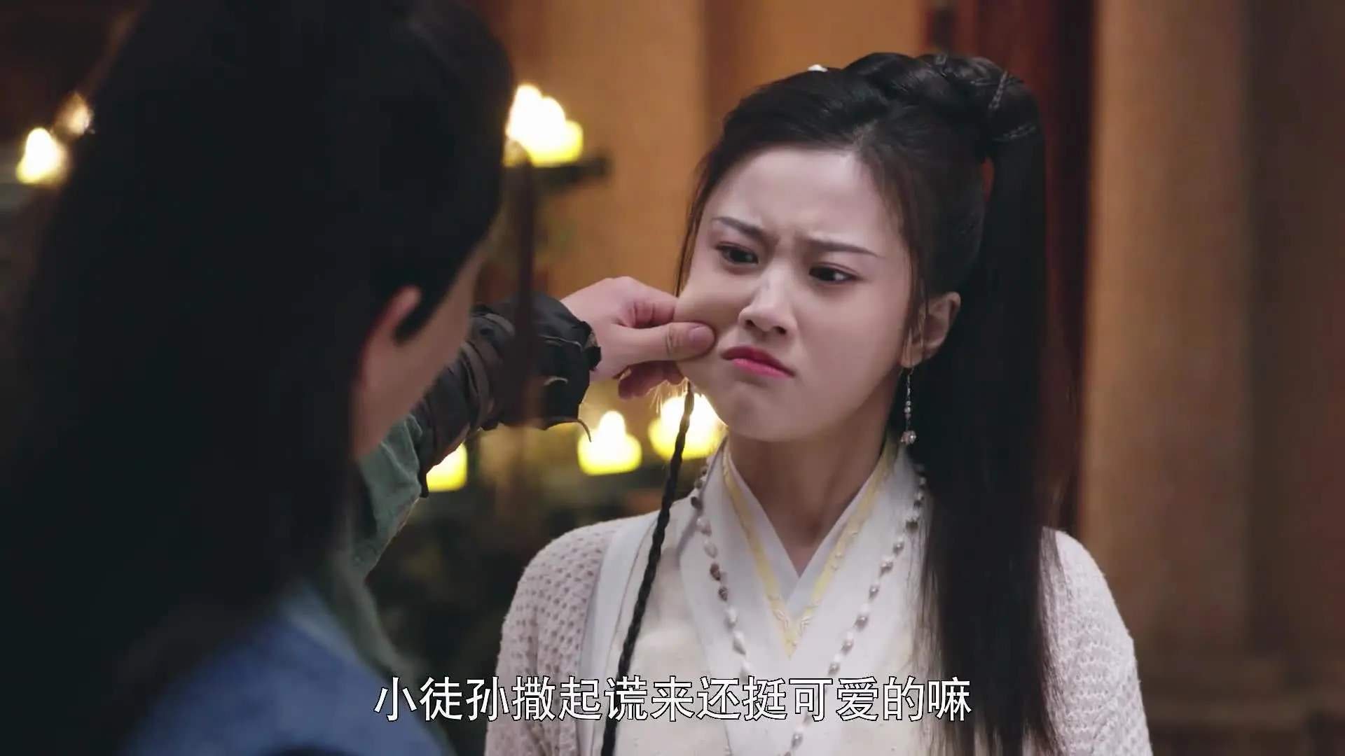 开云官方网页登录-_体育旅游新路线：探索世界体育名城_，著名体育城市