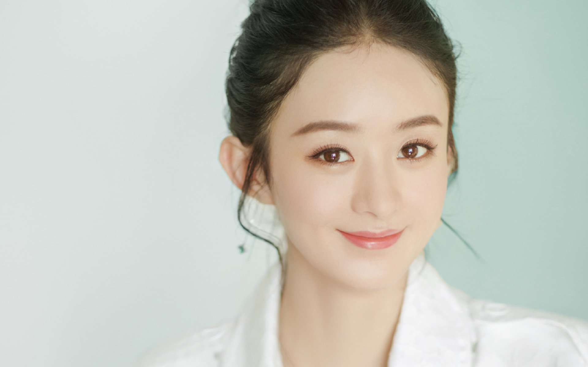 Kaiyun官方登录入口-_场馆升级：引入先进设备，提升比赛体验_，先进场面引导控制系统