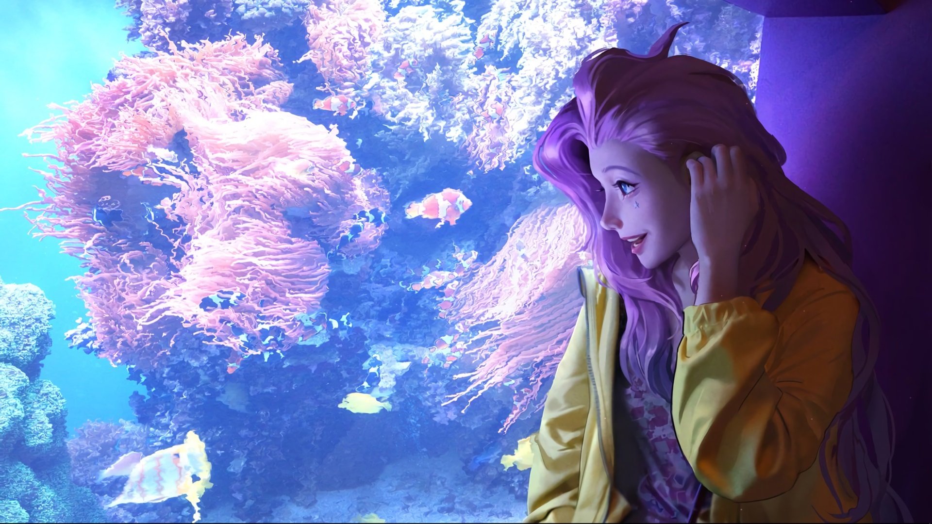 Kaiyun(中国)开云-_女子双打决赛：东道主组合奋勇争夺冠军_，女子双打小组赛d组