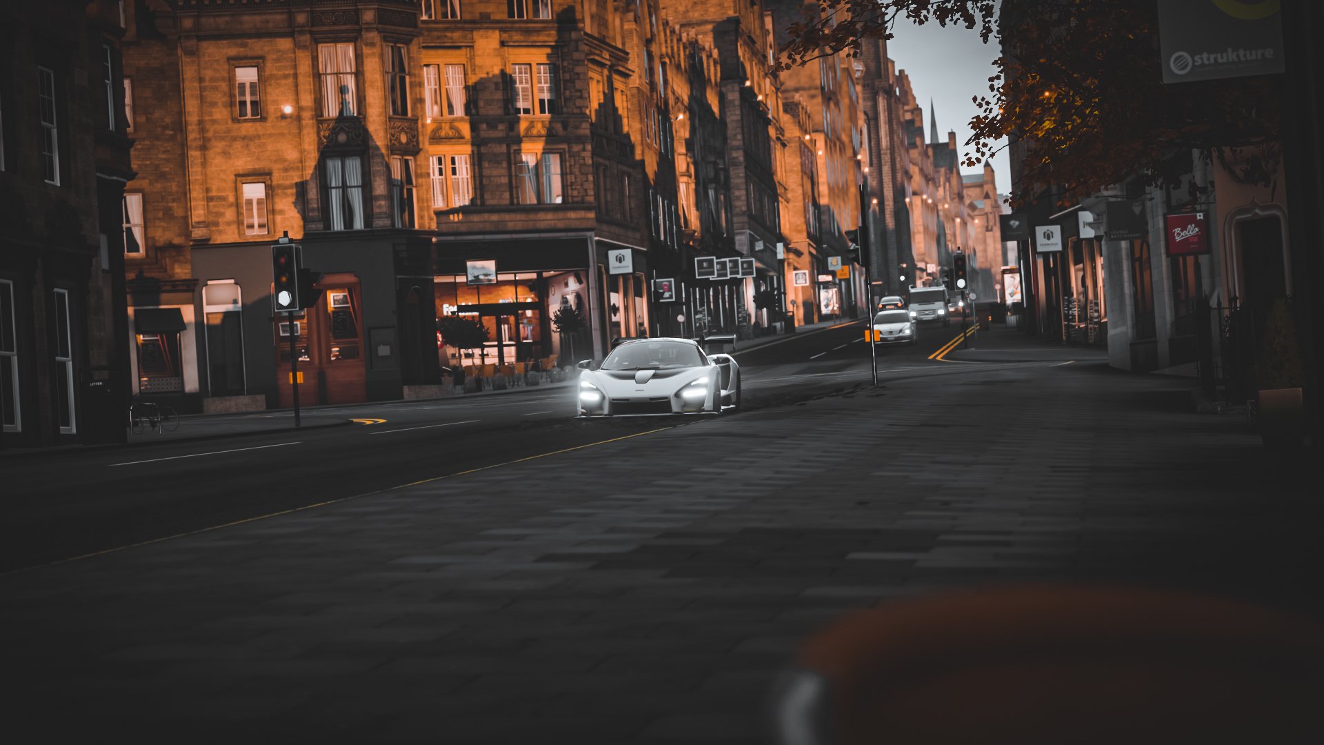 kaiyun 开云体育-_惊心动魄的冠军争夺战：2025年世界杯决赛纪实_，2025 世界杯