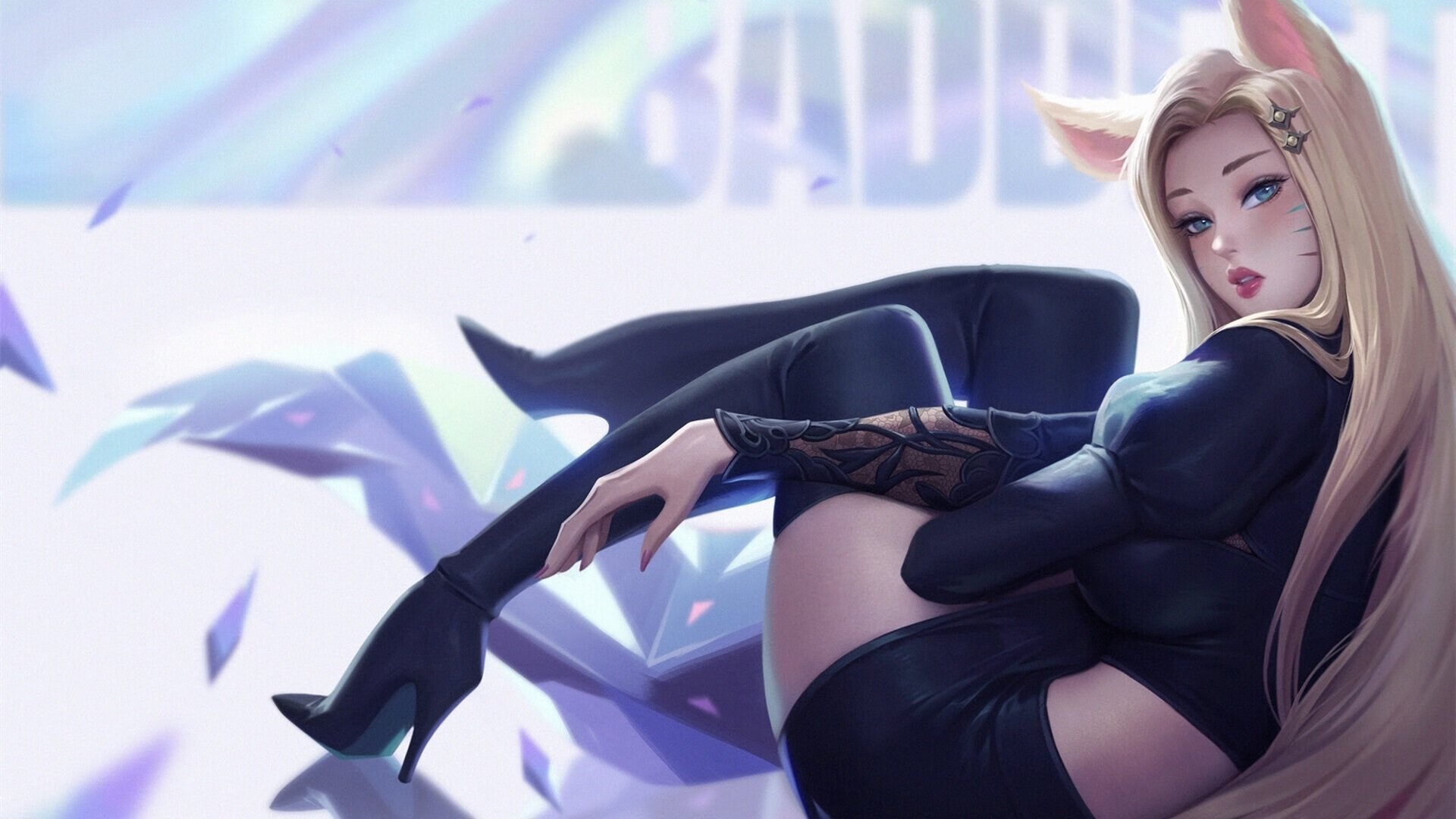 开云kaiyun-_海底滑索：在水中穿越莫测奇境_，跳入海底视频