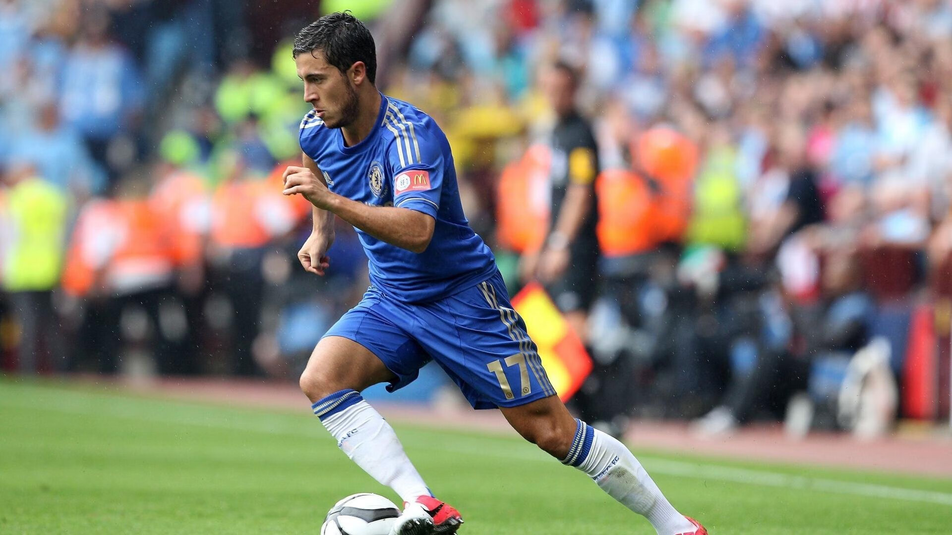 开云体育网页版入口-_智绘体育场：未来体育场馆的科技设计_，体育场馆智慧化