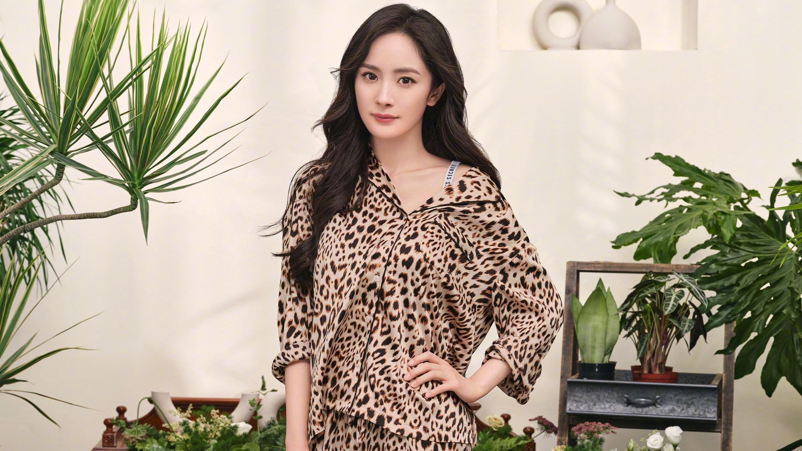 开云官方网页登录-_湖人队整体协作，成功拿下强敌_，湖人队rice