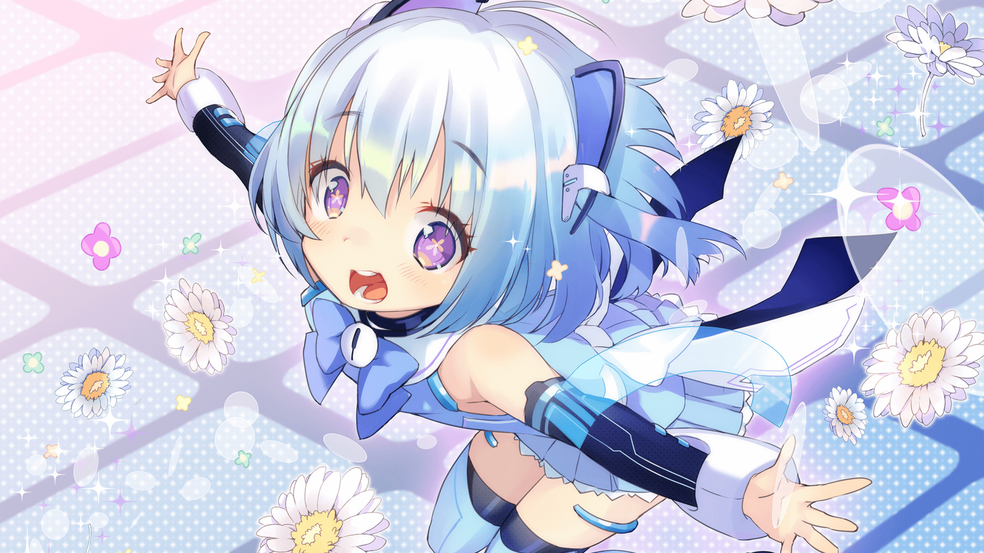 开云·体育官网APP下载-_最后的狂欢：体育节日全城狂欢盛典_，最后的狂欢歌曲