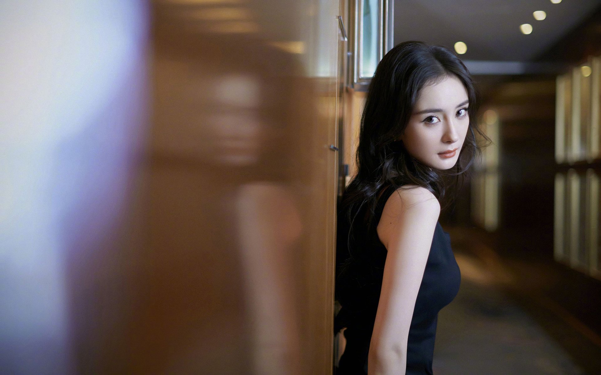 开云下载-_智能跳绳比赛：科技助力健康运动_，智能跳绳挑战赛