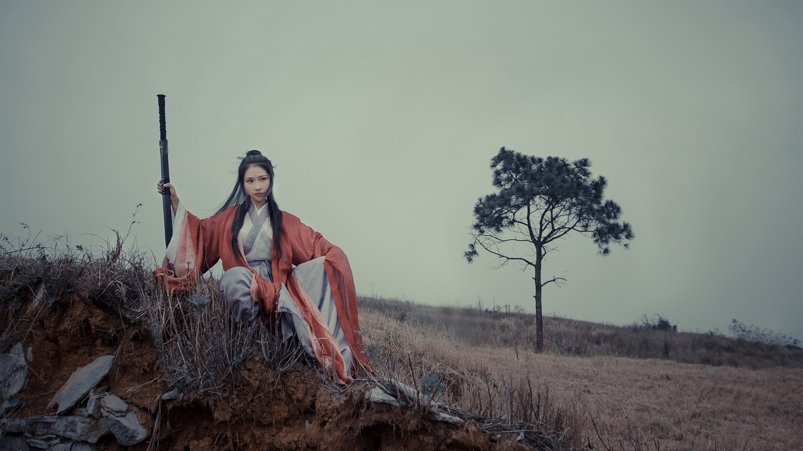 开云官方网页登录-_森林狼年轻球员火力十足，逐步崛起_，森林狼的球员