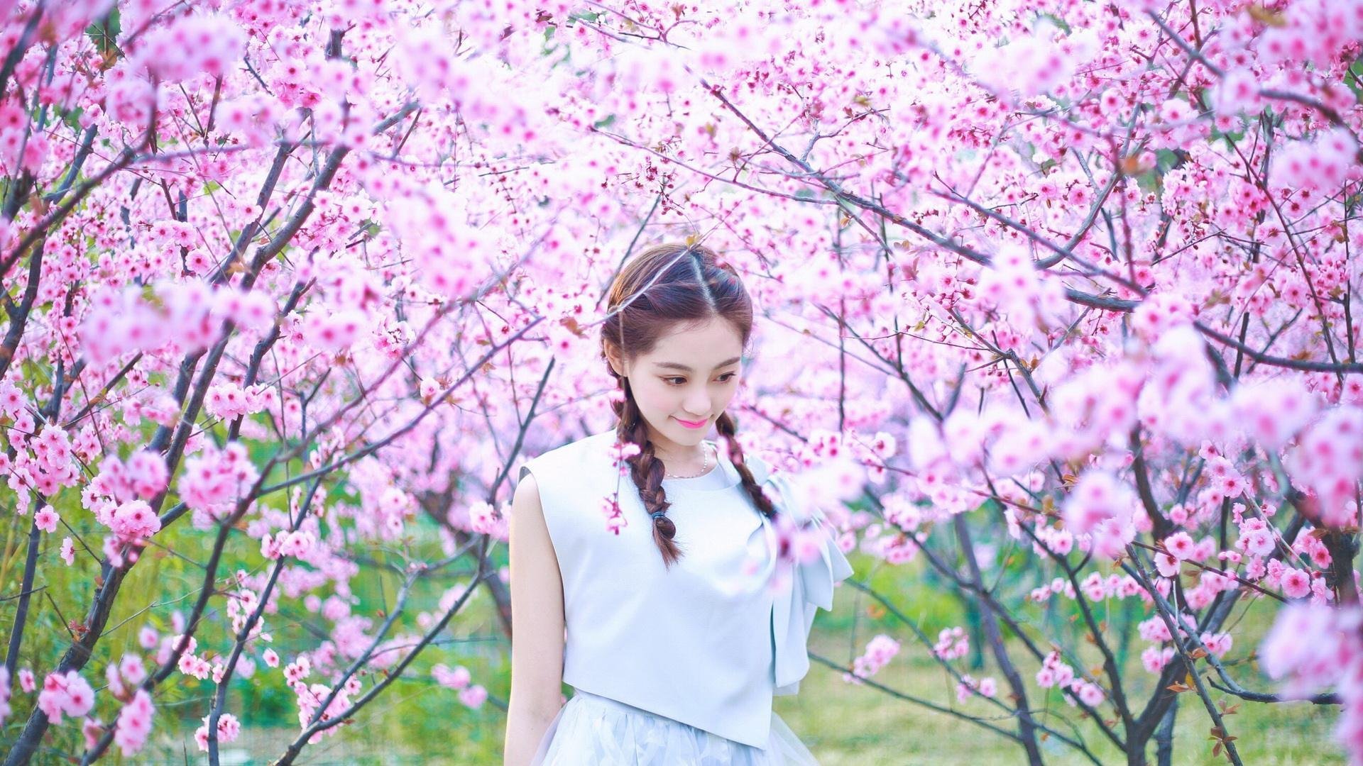 kaiyun体育app-_无人机击球赛：科技助力传统运动升级_，无人机比赛视频