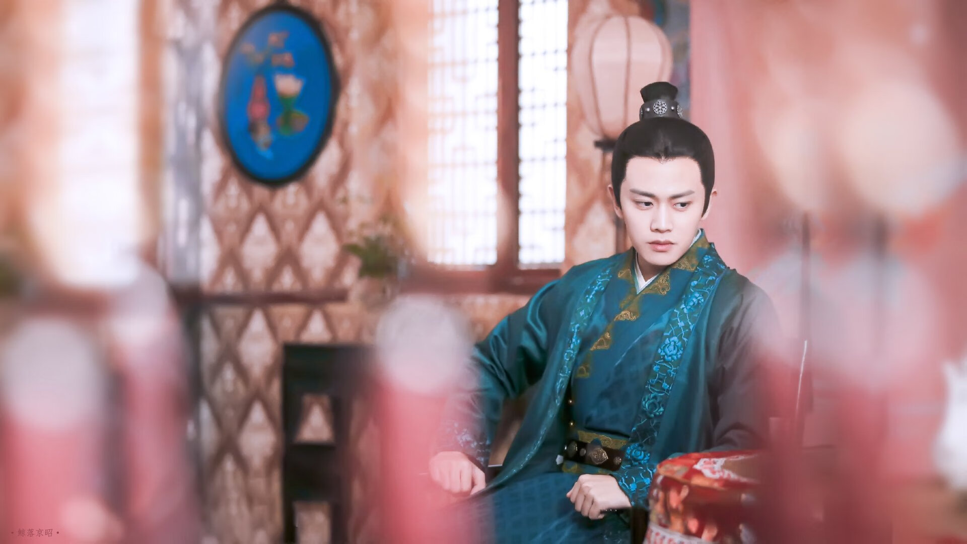 开云官网首页-_精准射箭比赛：挥弓之间的专注力量_，射箭很准