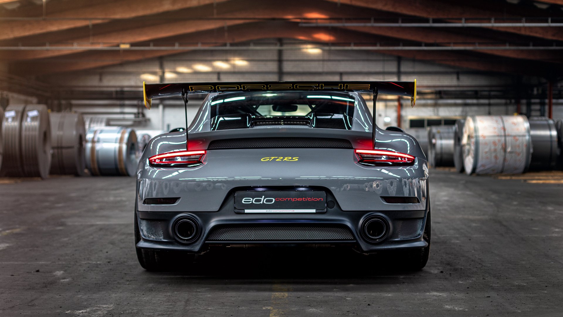 kaiyun体育app-_球场奇迹：逆转之战令人难忘_，足球 奇迹反转