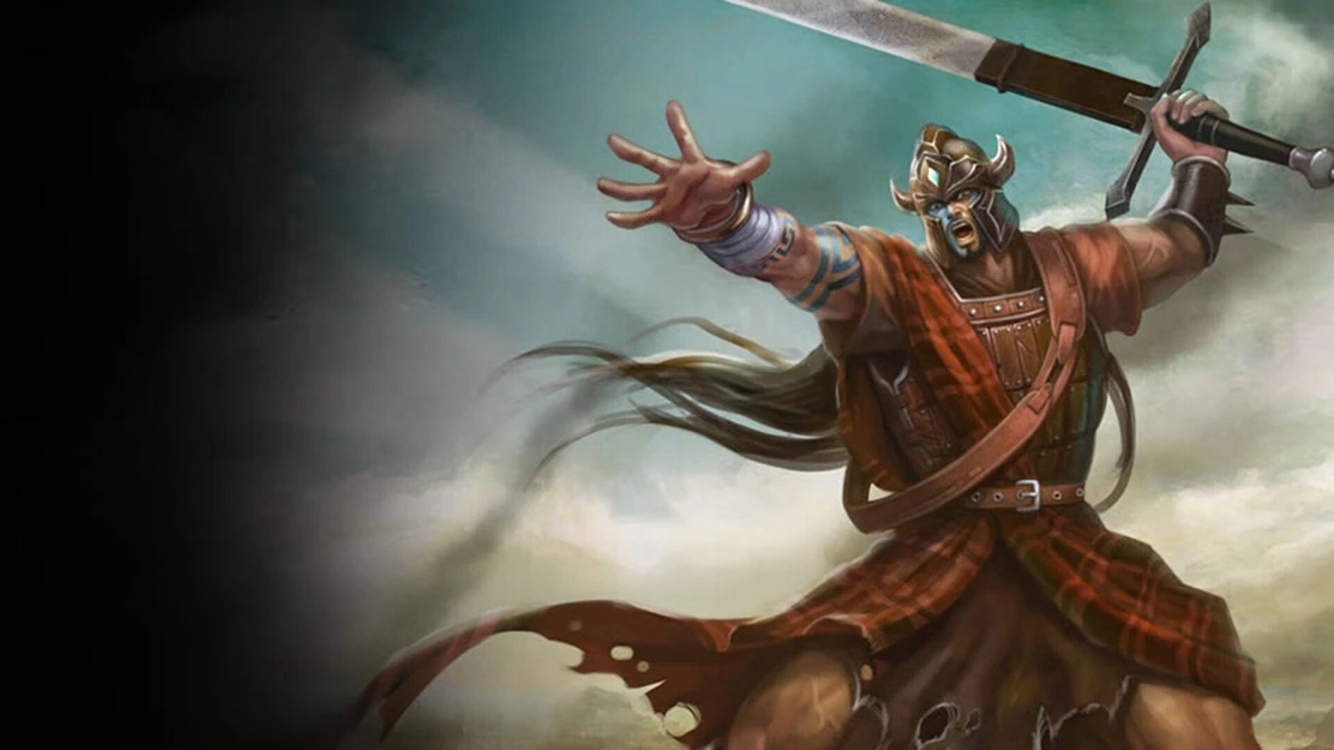 开云体育视频直播-_老鹰快攻犀利，精彩对决不断_，老鹰秒训