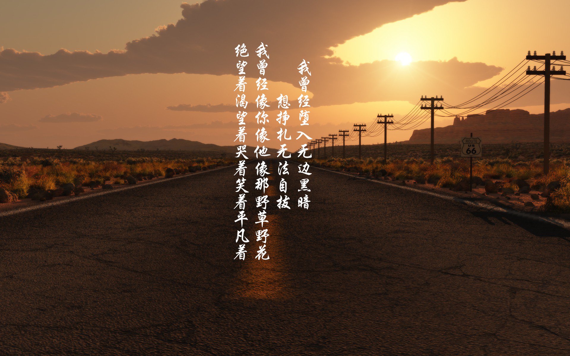 开云官方-_节日特别赛：圣诞夜开启冬季网球狂欢_，网球赛事时间表2020中文版