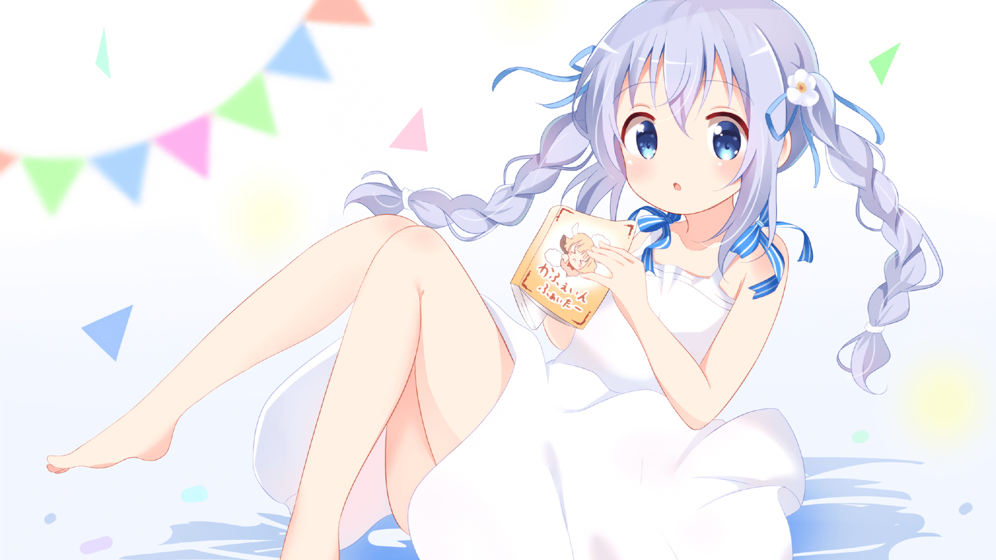 开云官网APP下载-_网球文化：全球不同地区的运动习俗_，网球体育运动