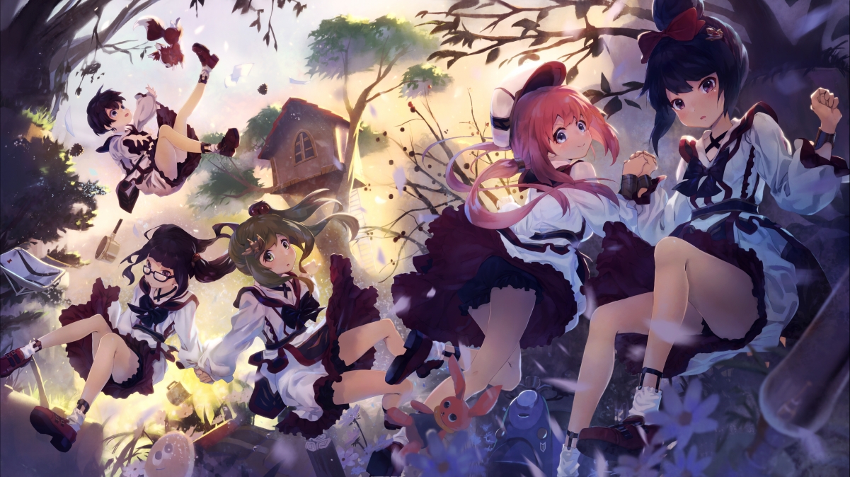 开云官方网页登录-“中国足球俱乐部迎接新冠疫情后复苏”，中国足球队最新