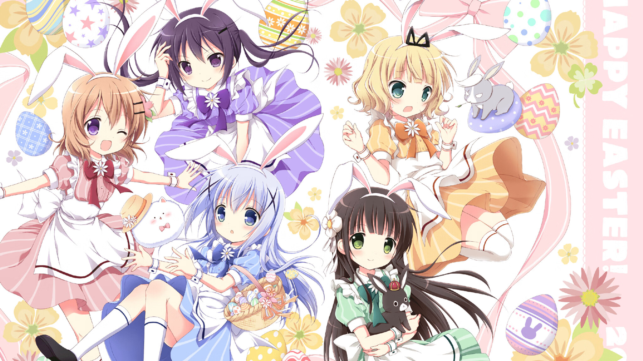 开云网页版-“峡谷穿梭：深山中的极速对抗”，峡谷穿越运动