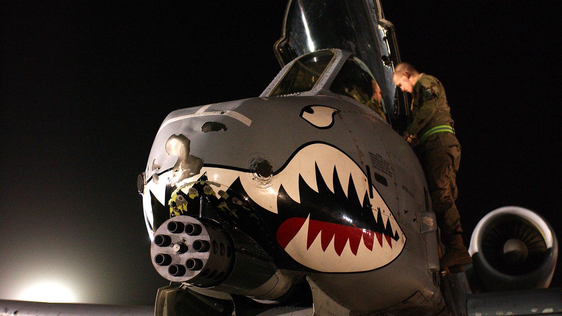 开云·体育全站登录地址-“冠军争夺战正式打响，两强会师，荣誉之战一触即发”，两个冠军之刃有什么区别