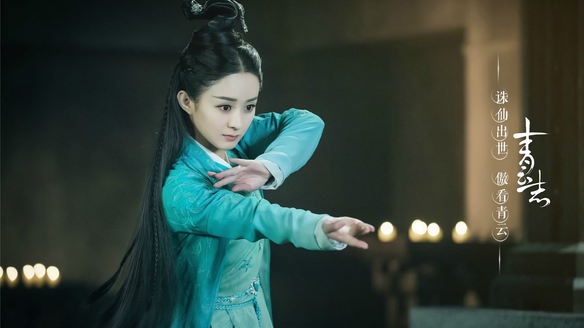 开云·体育官方网站入口-“撞击瞬间：惊心动魄的碰撞现场”，碰撞hit