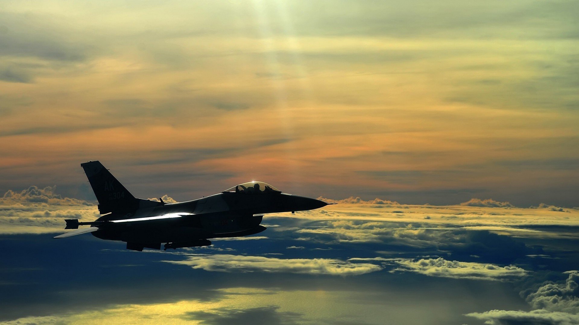 开云官方网站-“意甲激烈交锋：谁能夺得最终的荣誉？”，意甲介绍