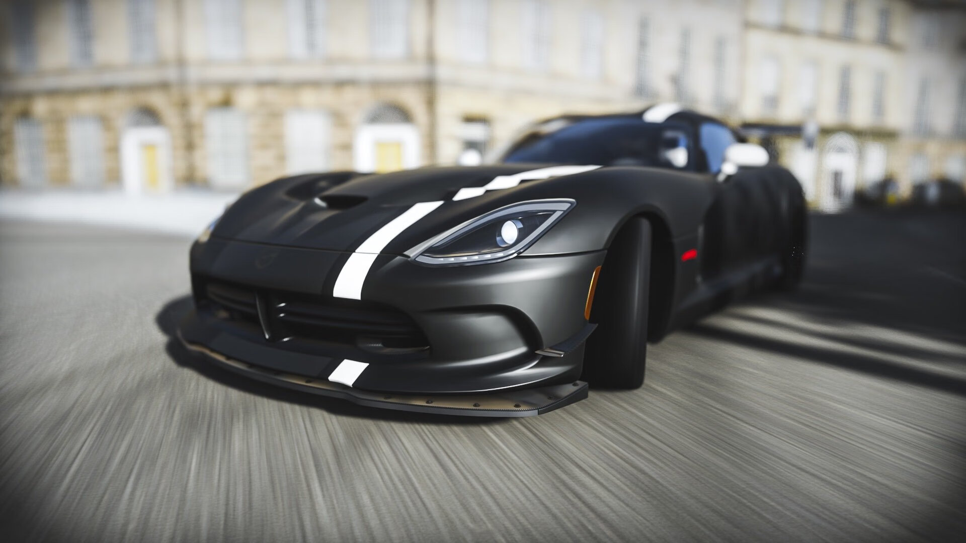 kaiyun体育app-“攻守转换瞬间，战术布局缜密，比赛充满策略与智慧”，攻守战术分别包括