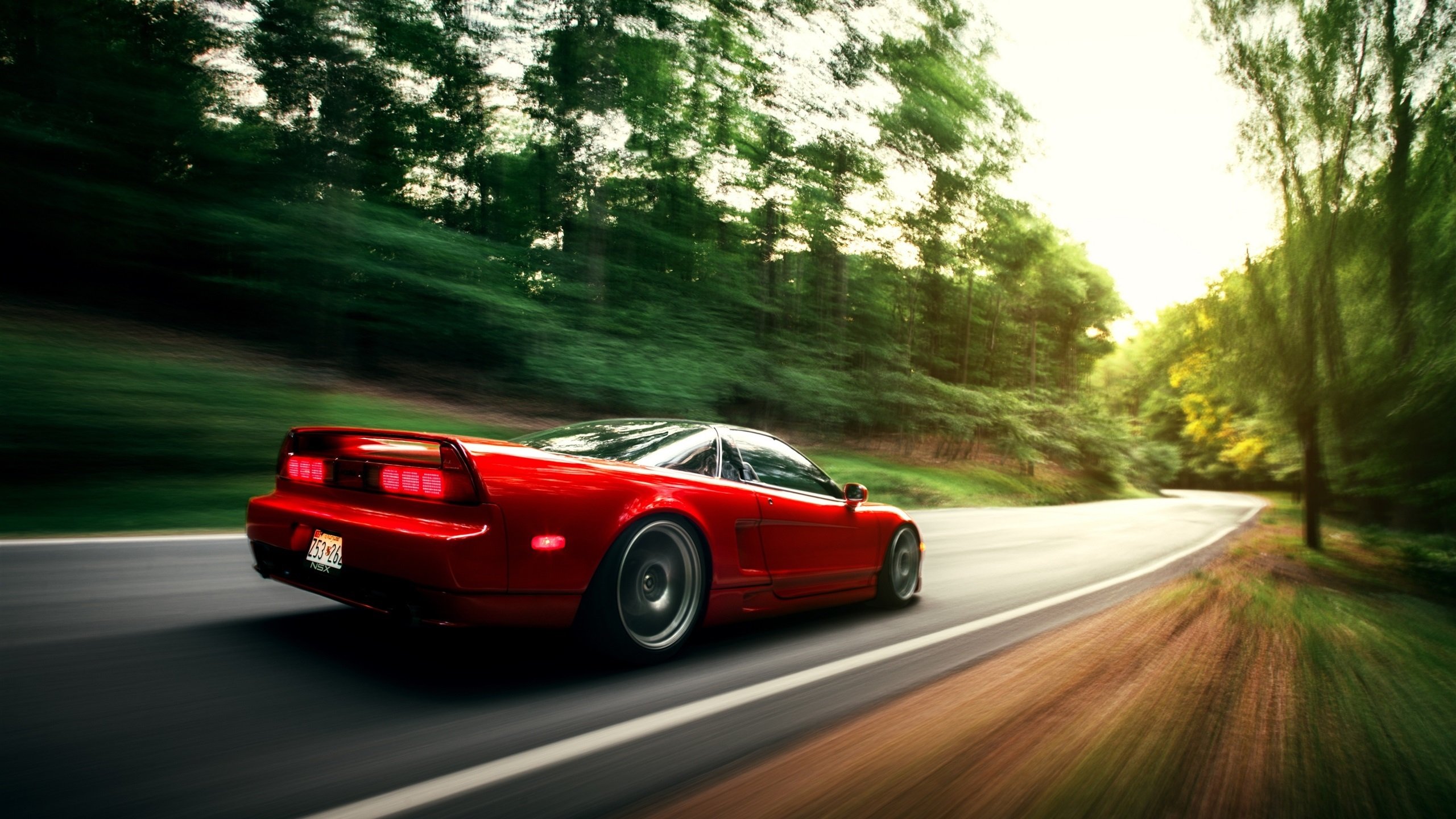 kaiyun登录入口-“法甲最后几轮：豪门争夺激烈，战事不断”，法甲结束了吗