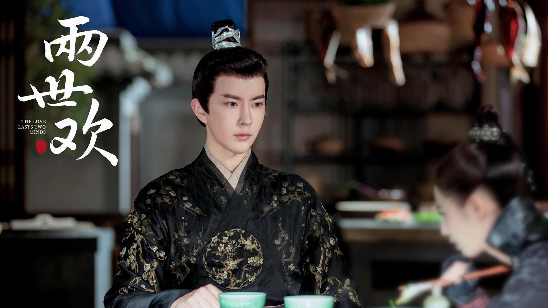 开云官网APP下载-“法甲激烈角逐，场场都是生死战”，法甲介绍