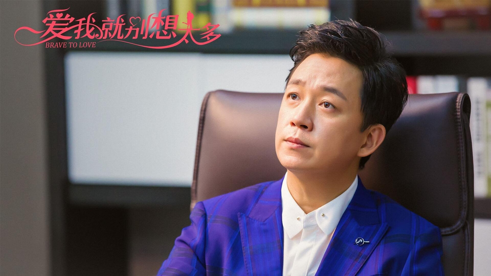 开云官方网页登录-“联盟历史上的经典战役盘点，令人震撼的瞬间”，有名的联盟