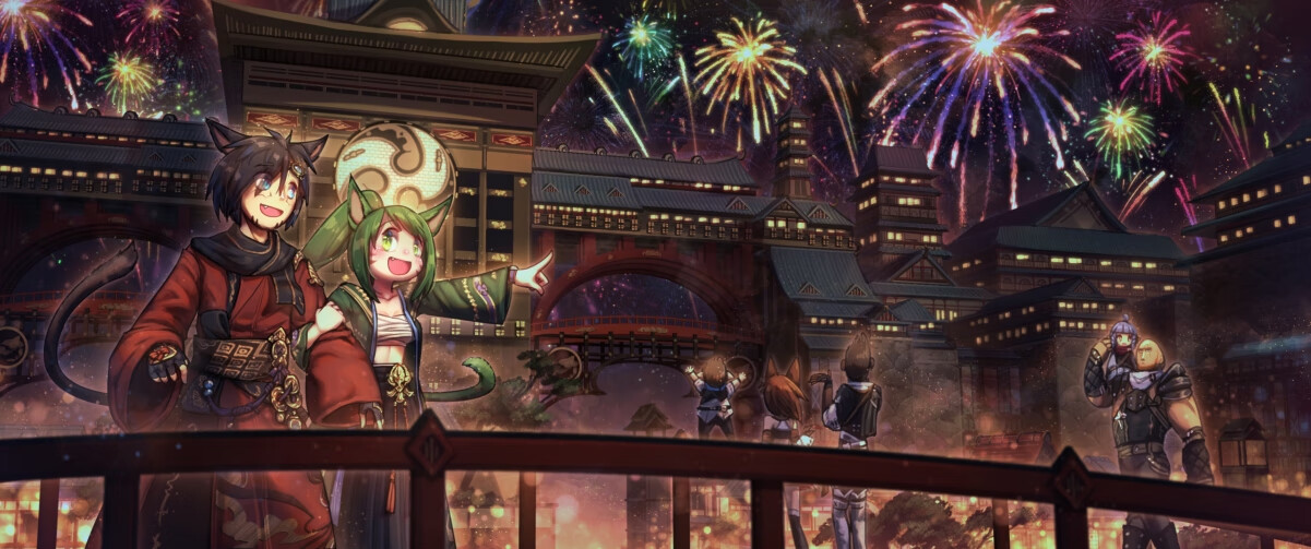 开云体育官方网入口-“燃烧你的激情：每一圈都令人激动不已”，燃烧的激情是什么意思