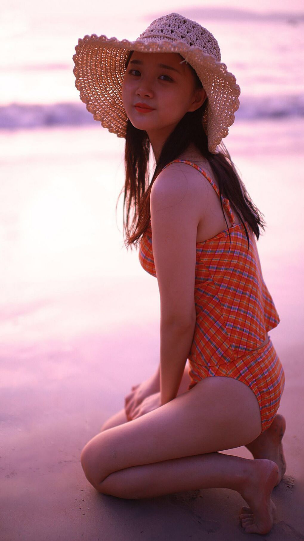 开云体育中国官网-“泥巴王者”——泥地赛道的王者诞生记，泥巴挑战赛