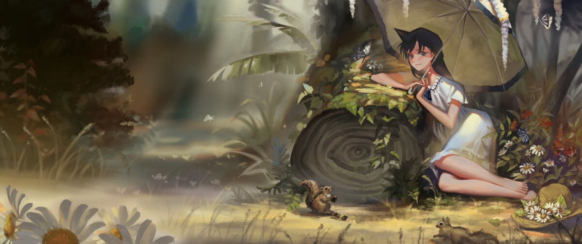 开云体育网页版入口-“自适应战术：未来球员将以数据为核心进行“个性化”训练”，自适应提升