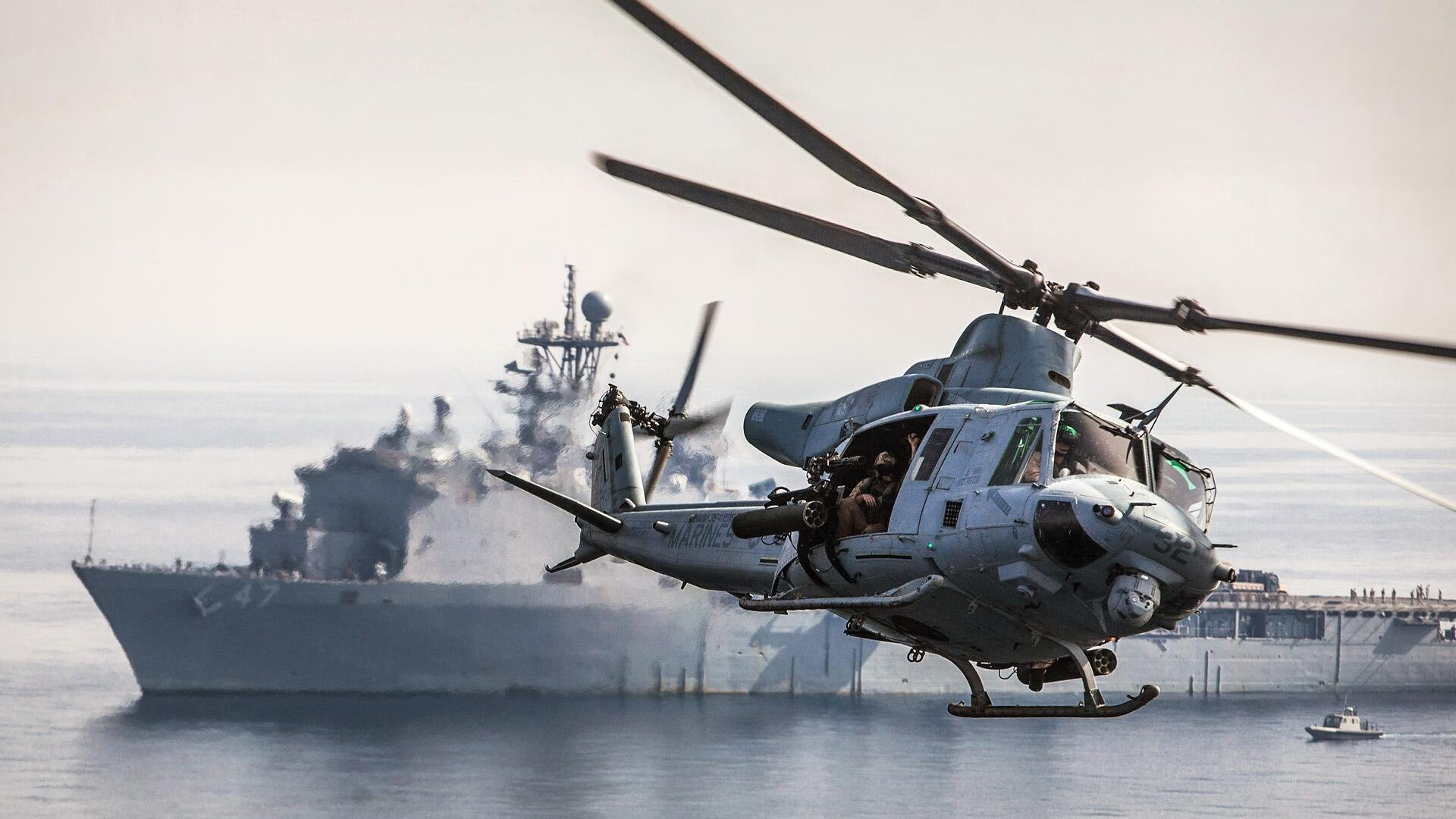 开云官方网站-“英超逆转好戏不断：比赛最后一分钟堪称经典”，英超最后一名奖金