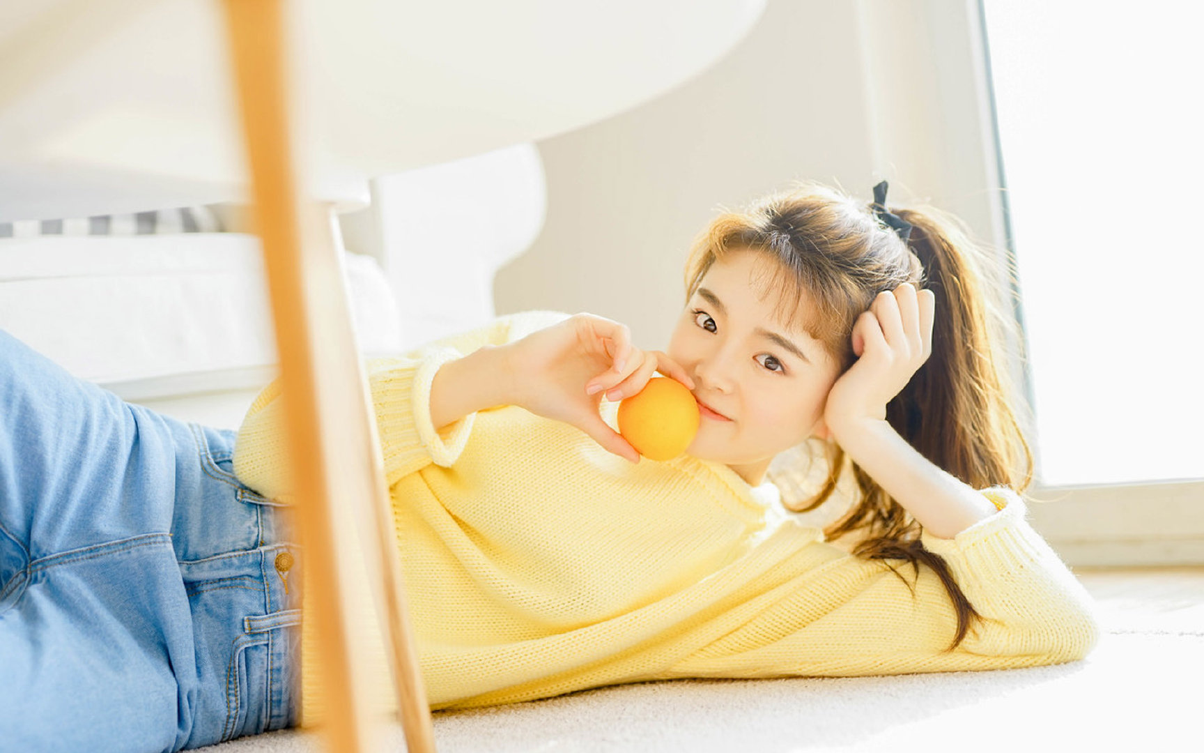 kaiyun官方入口登录-“西甲豪门内哄不断，争冠战火再度点燃”，豪门三强挥金如土,赚足流量的西甲联赛迎来新伙伴