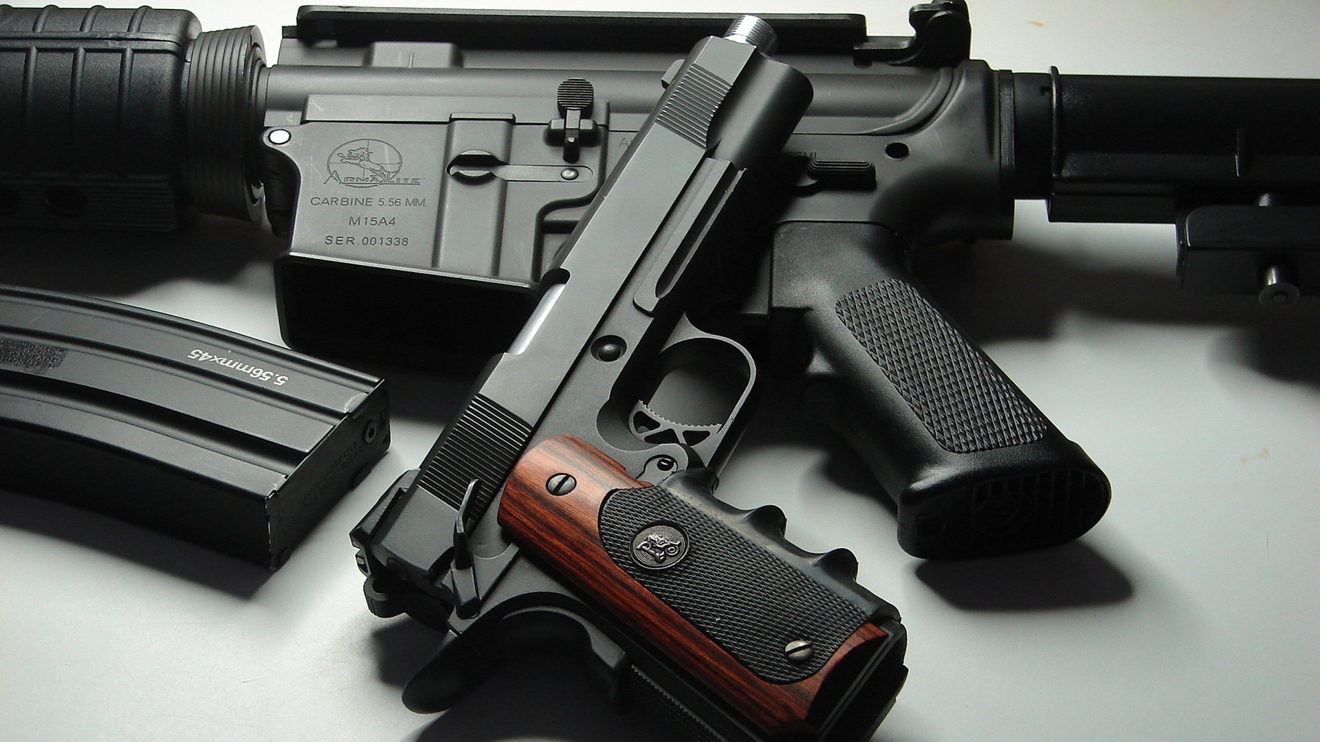 Kaiyun官方登录入口-“逆境中的英雄：极端天气下的坚守与突破”，在逆境中崛起的名人