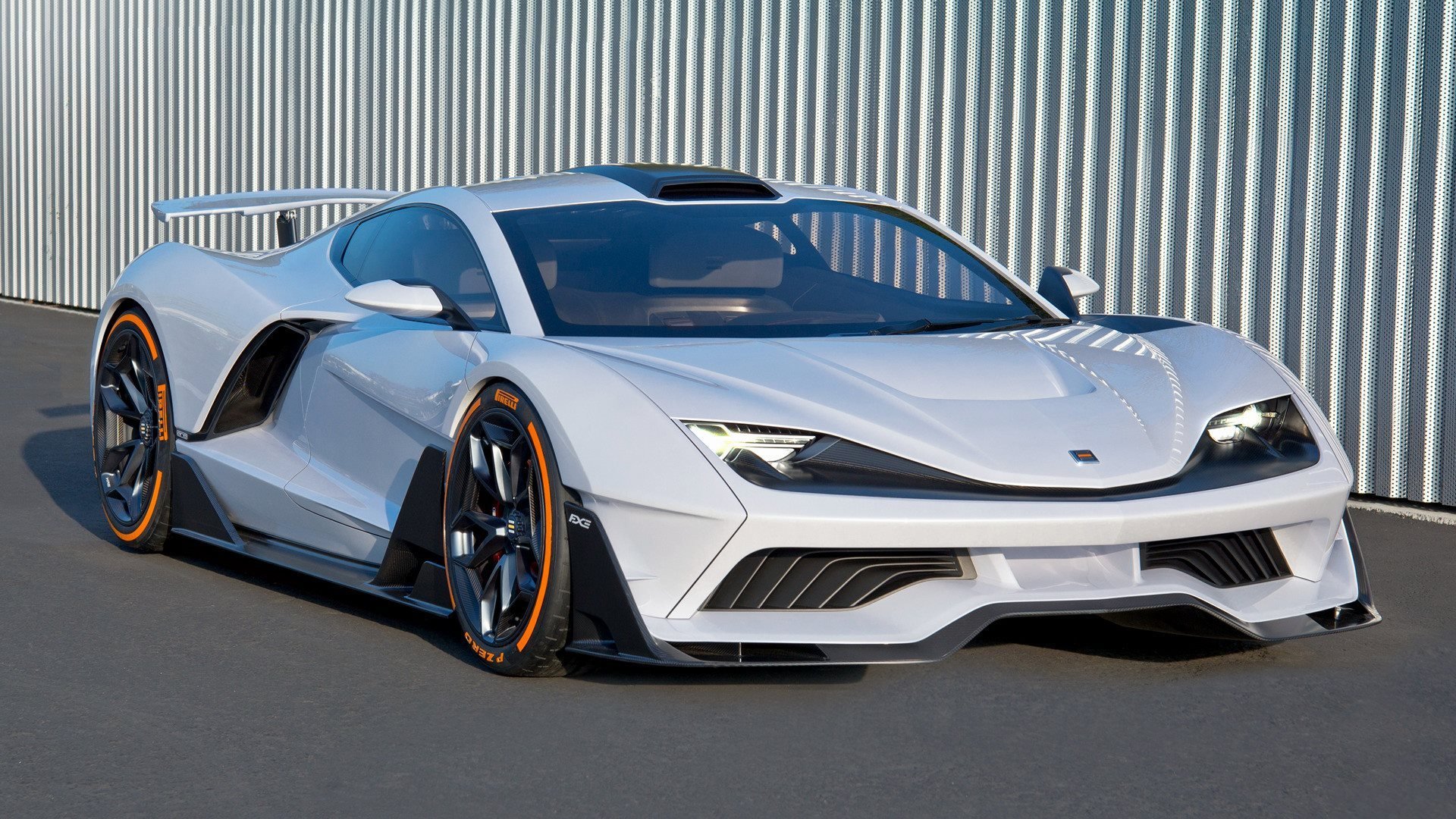 开云·体育官方网站入口-“青训教练员经过国际培训，教学方法更加多样先进”，青训教练是什么意思