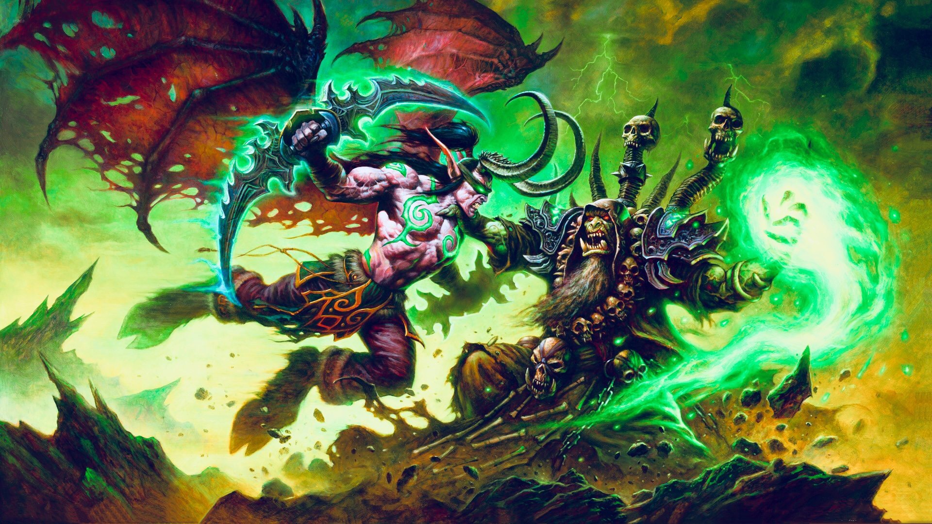 开云官网APP下载-“青少年足球运动水平不断提升，备战2026世界杯”，国际青少年足球世界杯