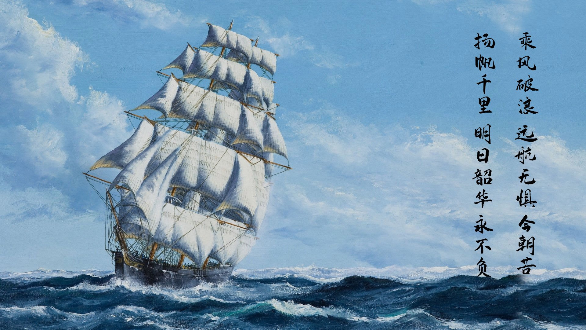 “青少年运动员接受专业体能训练,提升整体素质”,青少年体育运动员