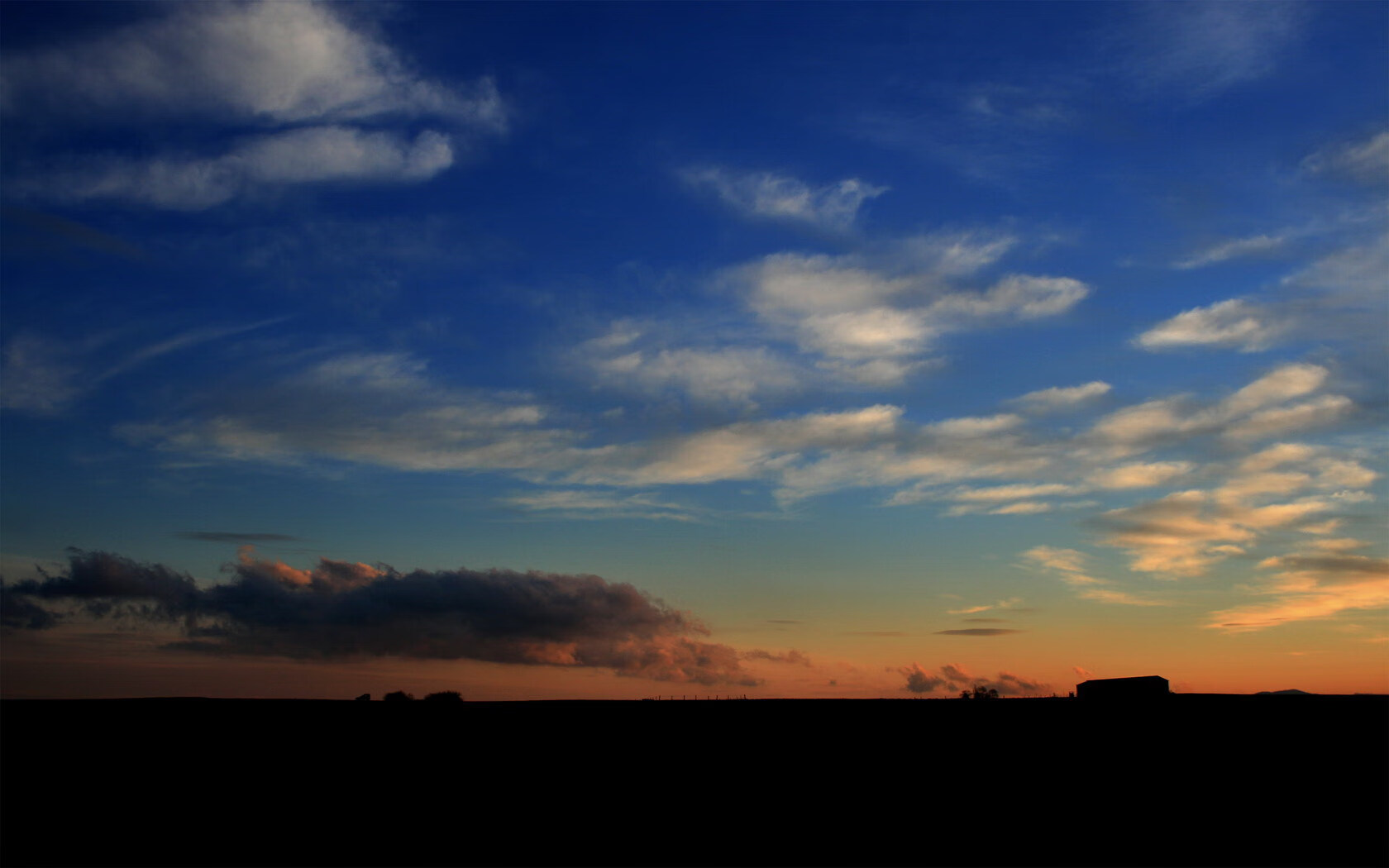 KAIYUN 中国大陆-“逆风逆袭：车手在绝境中写传奇”，逆风而行的小车