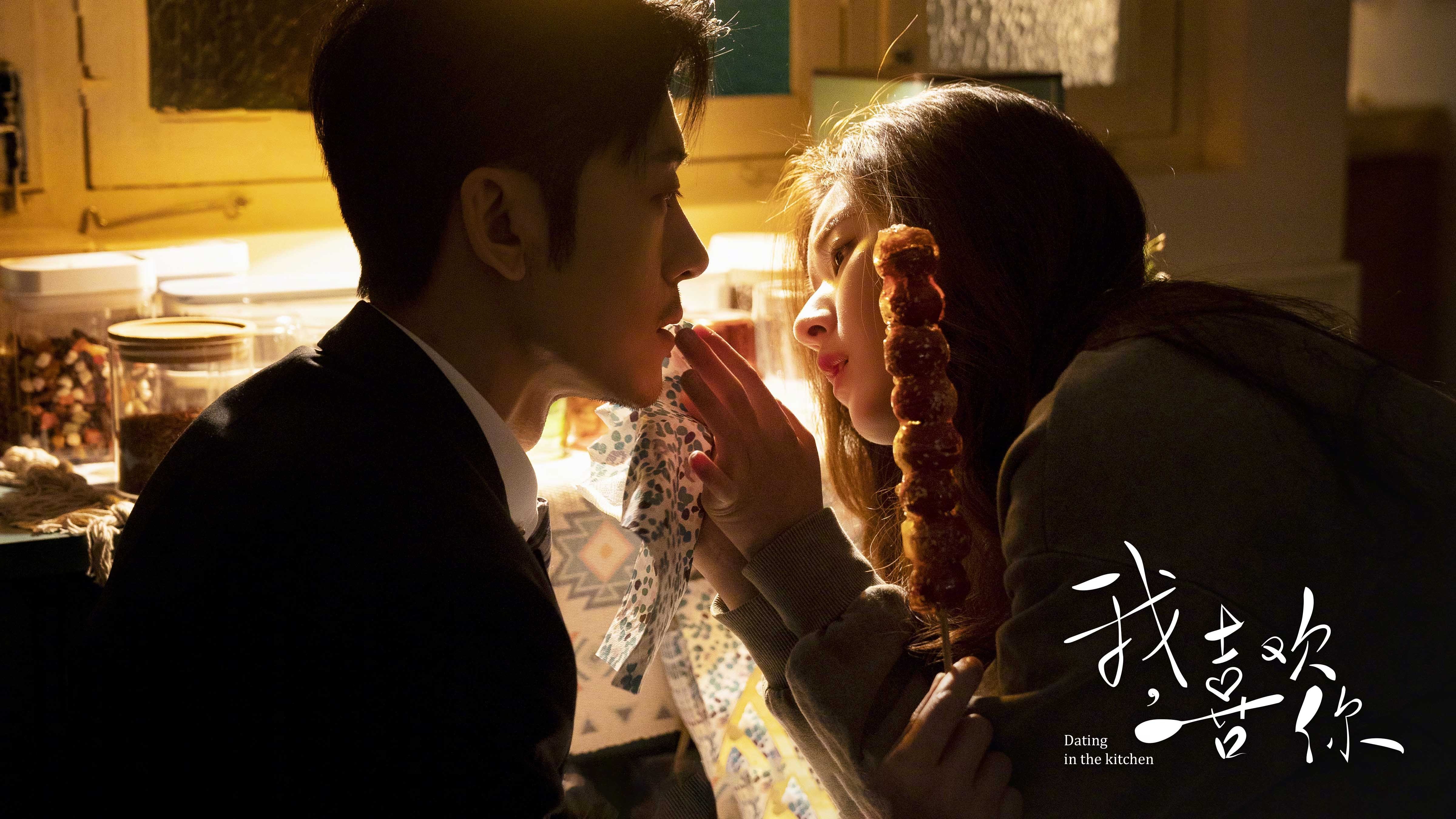 开云首页登录-《CS_GO超级决战，现场气氛燃爆全场》，超哥csgo