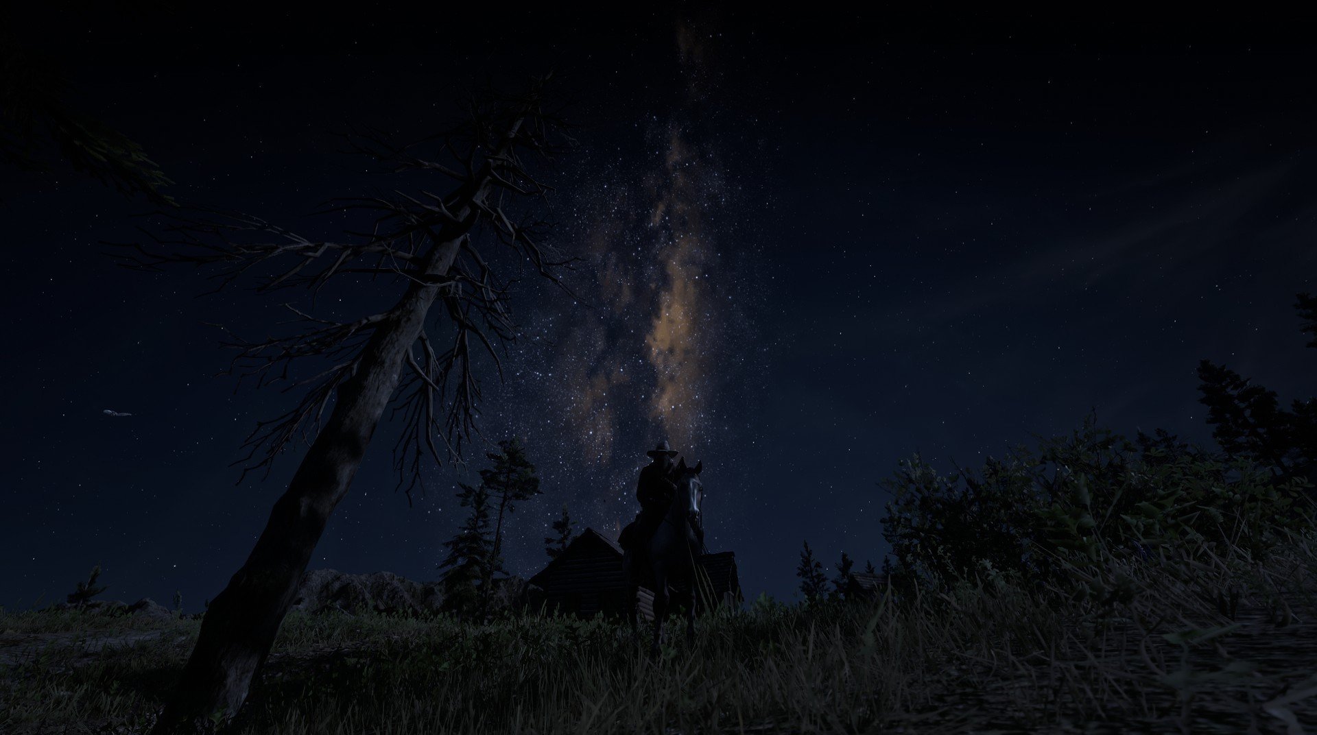 kaiyun登录入口-“黑哨”事件：裁判失误引发全民热议，黑哨是啥意思