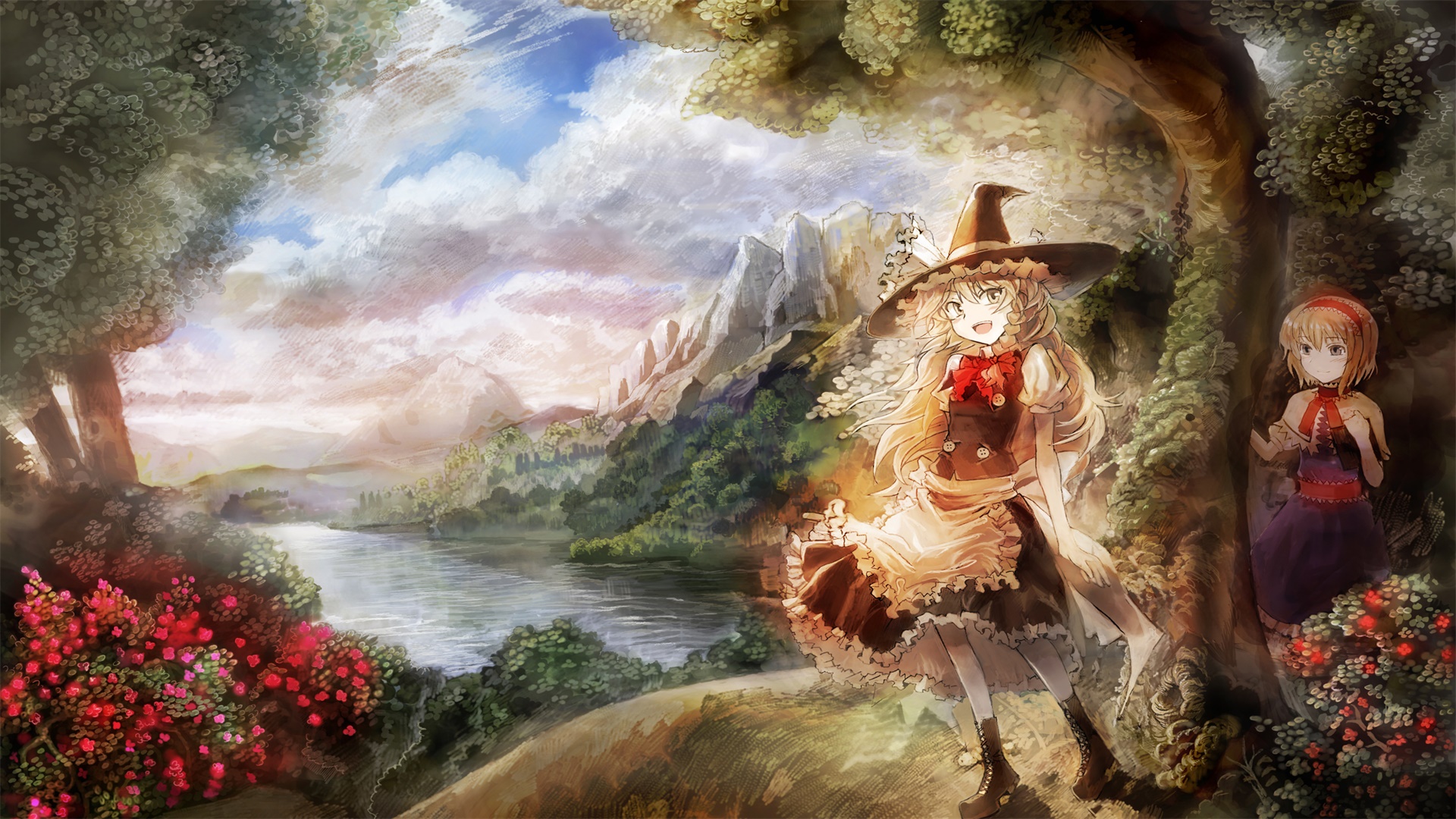 kaiyun体育综合-《2025英雄联盟全球总决赛，冠军之路惊心动魄》，2020年英雄联盟全球总决赛赛程表