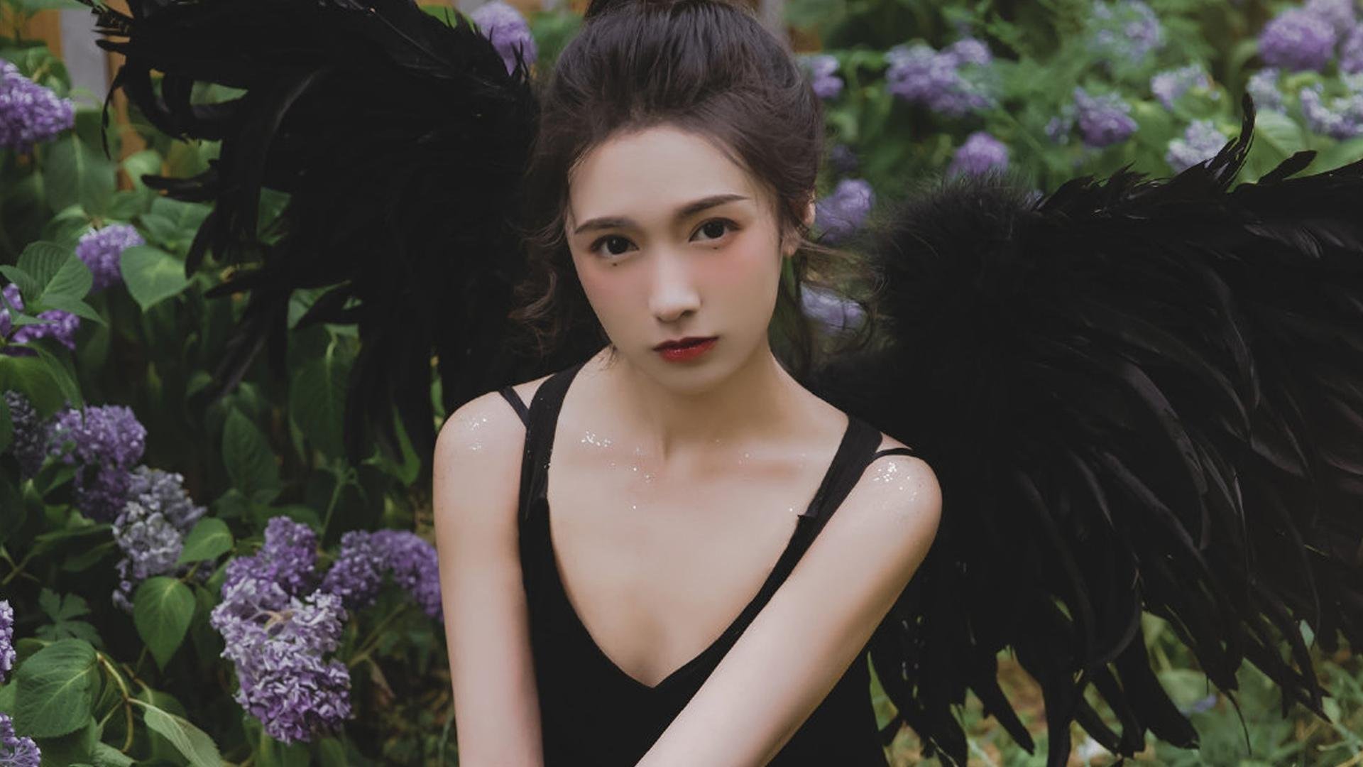 kaiyun 开云体育-《Dota 2奇迹时刻，逆转绝杀震撼全场》，dota2 奇迹哥