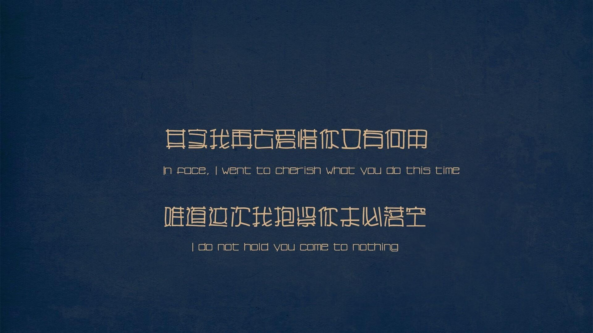 kaiyun 开云体育-《2025英雄联盟全球总决赛，冠军悬念逐步揭晓》，英雄联盟20年总决赛