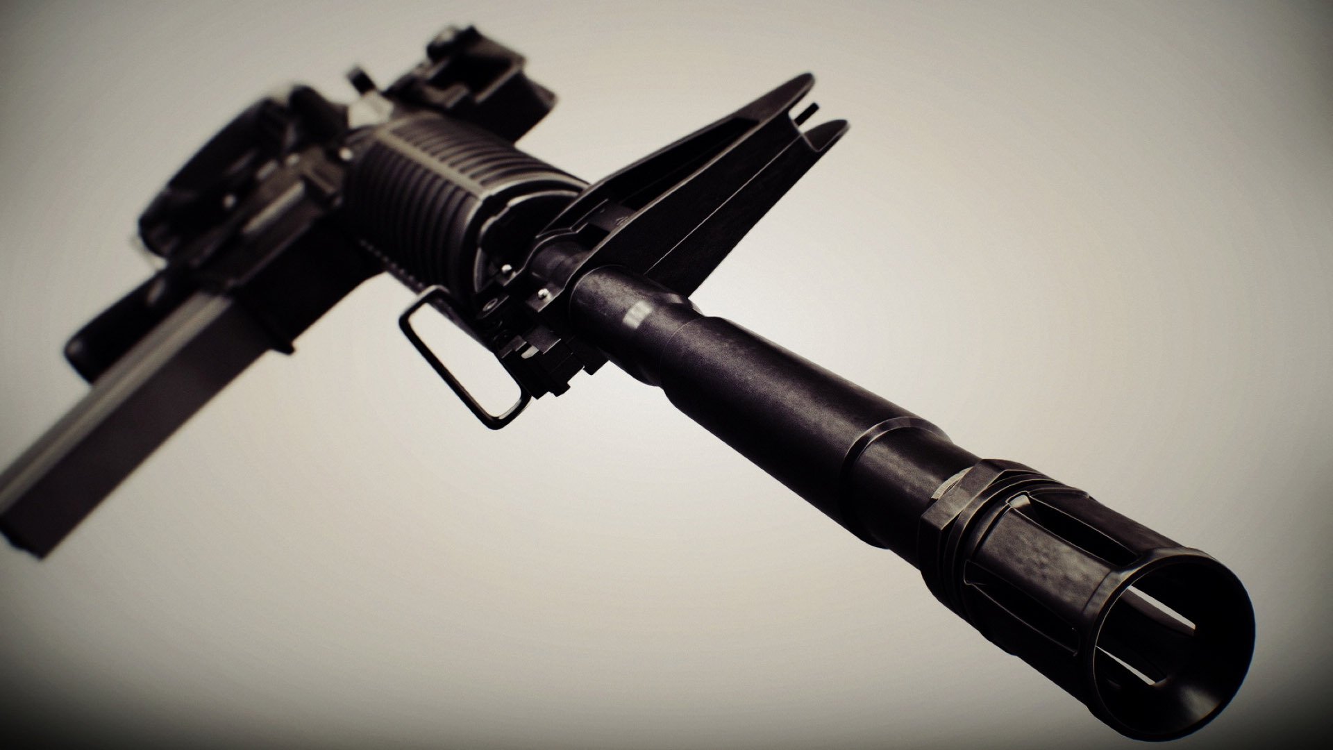 kaiyun 开云体育-《2025年英雄联盟全球总决赛，T1逆转夺冠震惊全场》，2030年英雄联盟全球总决赛