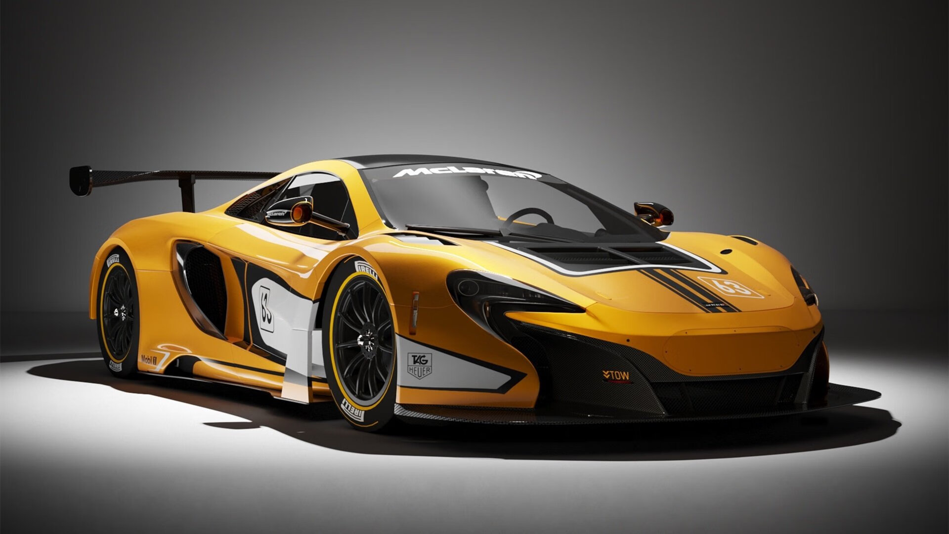 《双赢合作:企业跨界助力电竞产业发展》,双赢共进