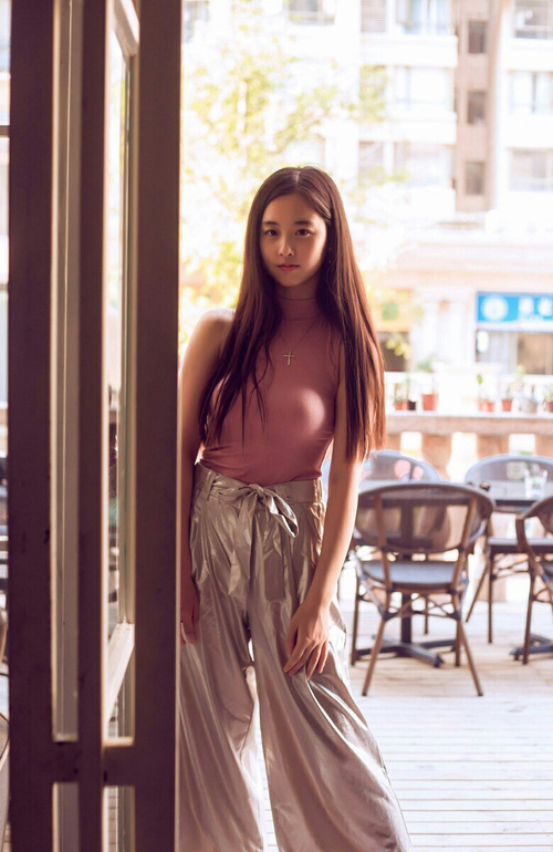 开云网站-【冠军争夺战】本赛季辉煌的冠亚军对决回顾，冠军亚军季军站位图