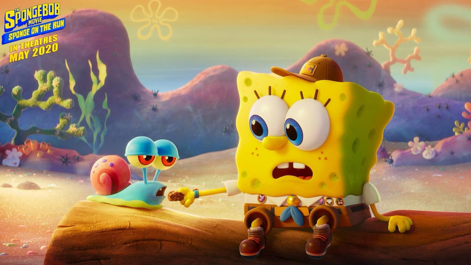 开云体育中国官网-【Jacob deGrom重回巅峰】大都会的王牌投手打出强硬表现，大都会 nava