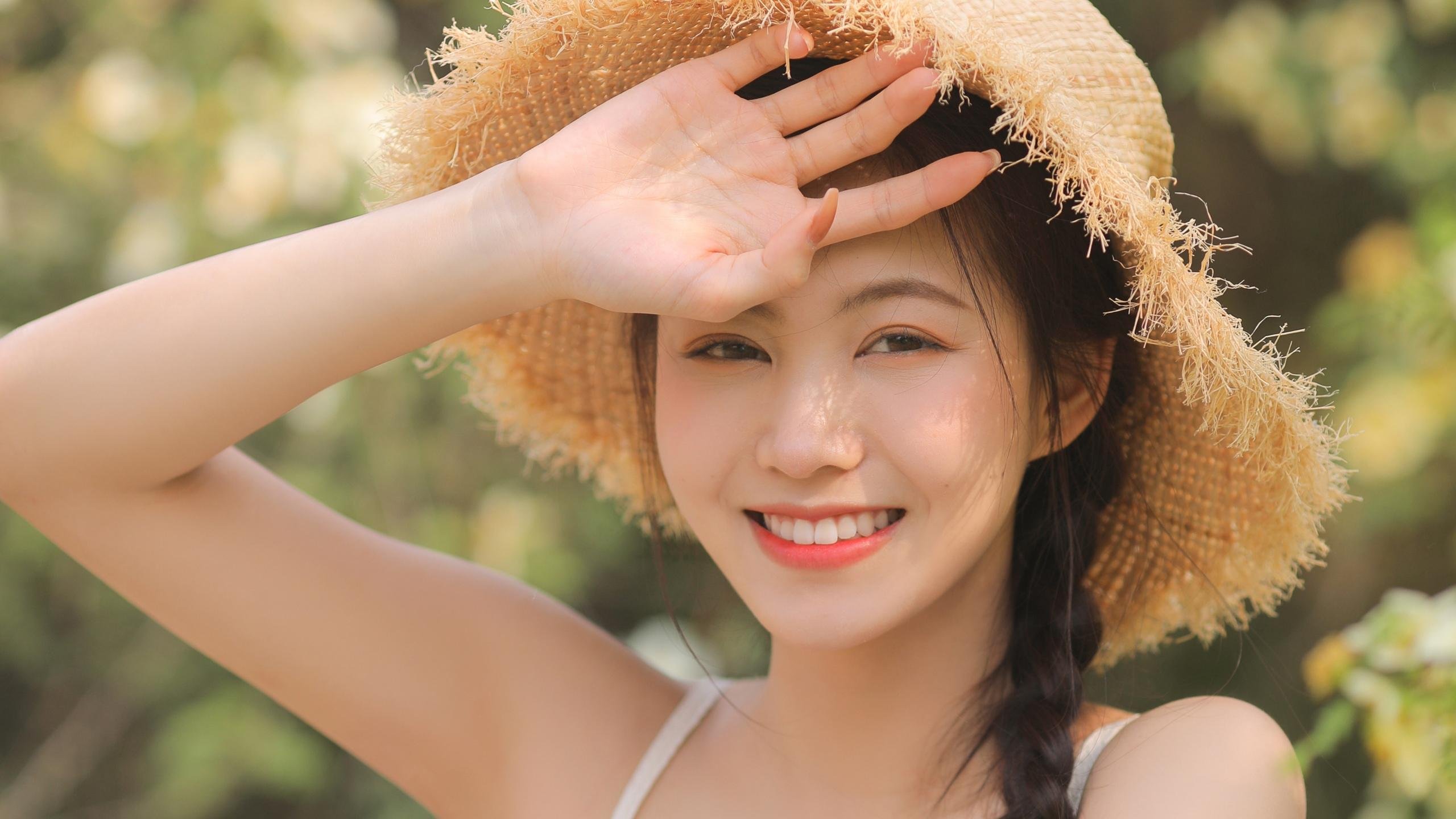 kaiyun.com-【训练方法】利用虚拟场景模拟，提升比赛应变能力，虚拟场景设计包括哪几种类型