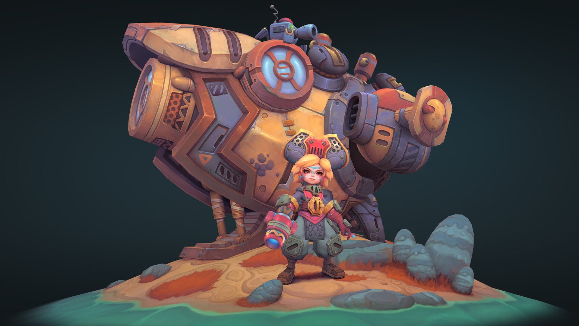 开云入口-【赛事精彩】奥沙利文：长时间比赛中的专注力奥秘，奥沙利文训练