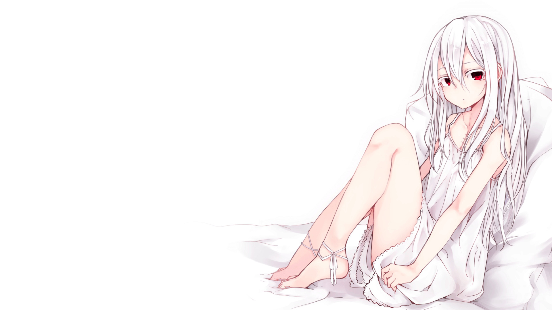 开云·体育官网-中国篮球智造未来，科技赋能行业升级，中国篮球智造未来,科技赋能行业升级趋势